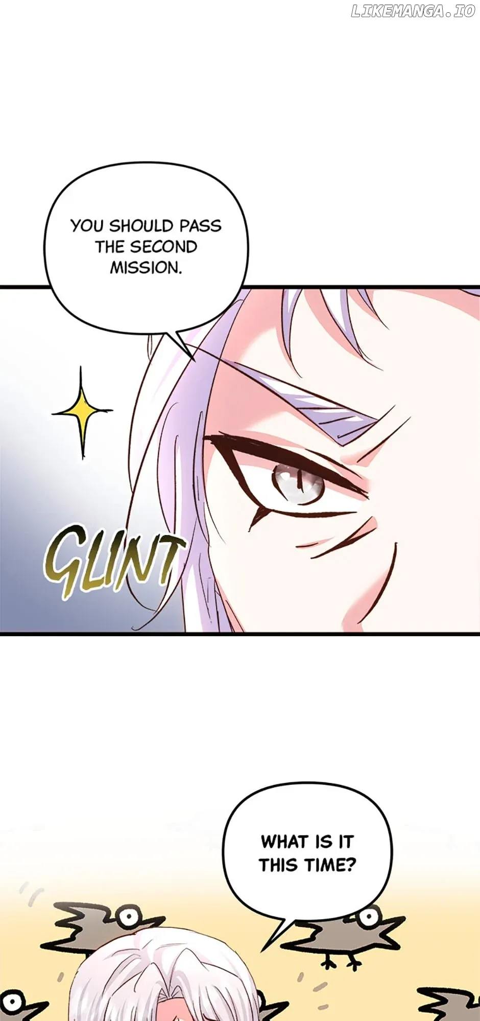 I Didn’t Save You To Get Proposed To Chapter 80 Online - página 56