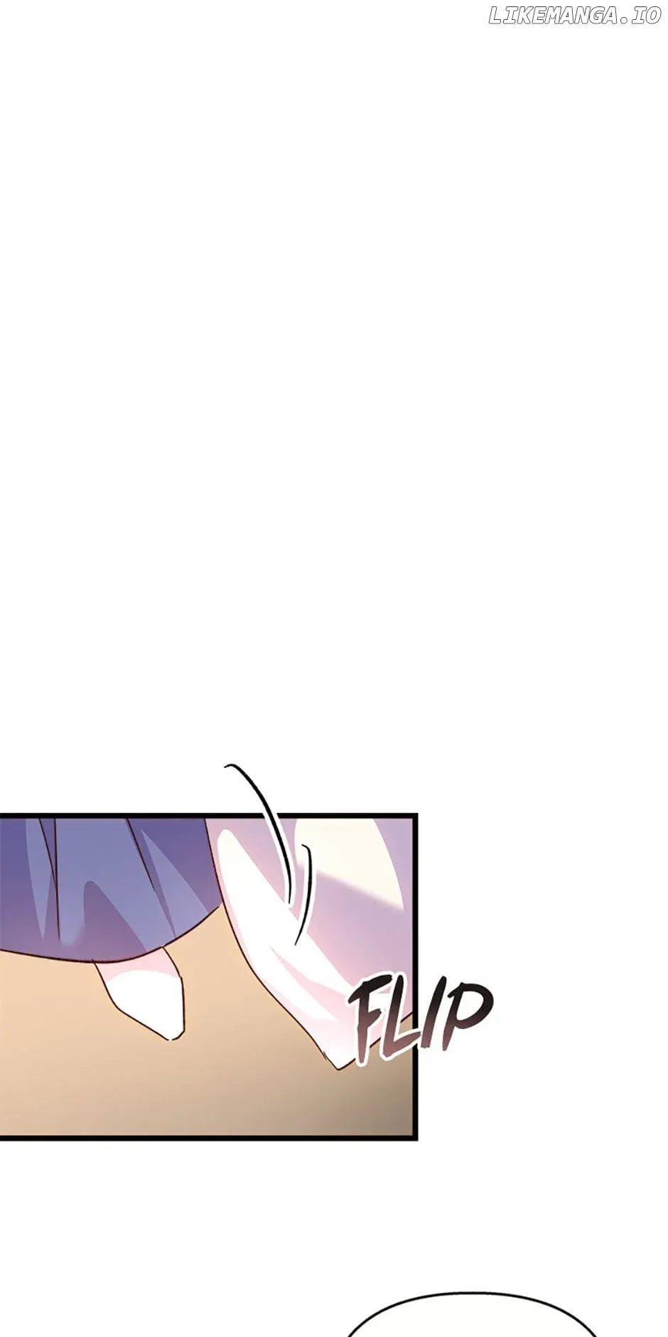 I Didn’t Save You To Get Proposed To Chapter 80 Online - página 60