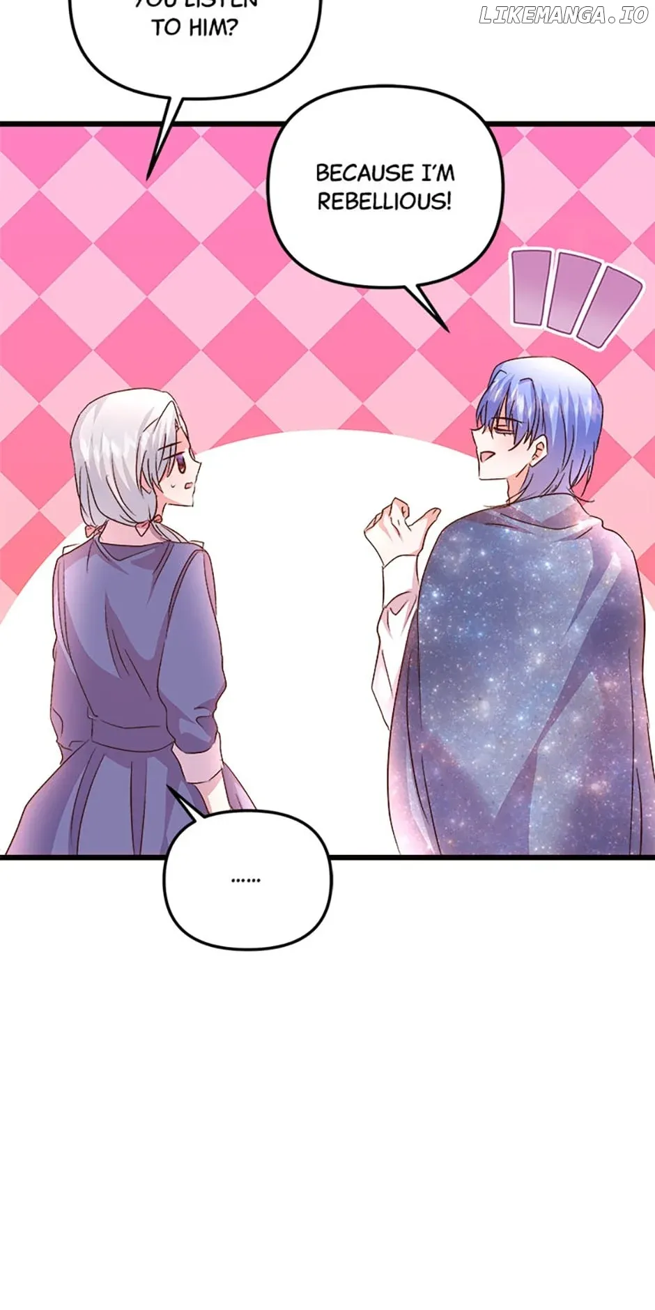 I Didn’t Save You To Get Proposed To Chapter 80 Online - página 62