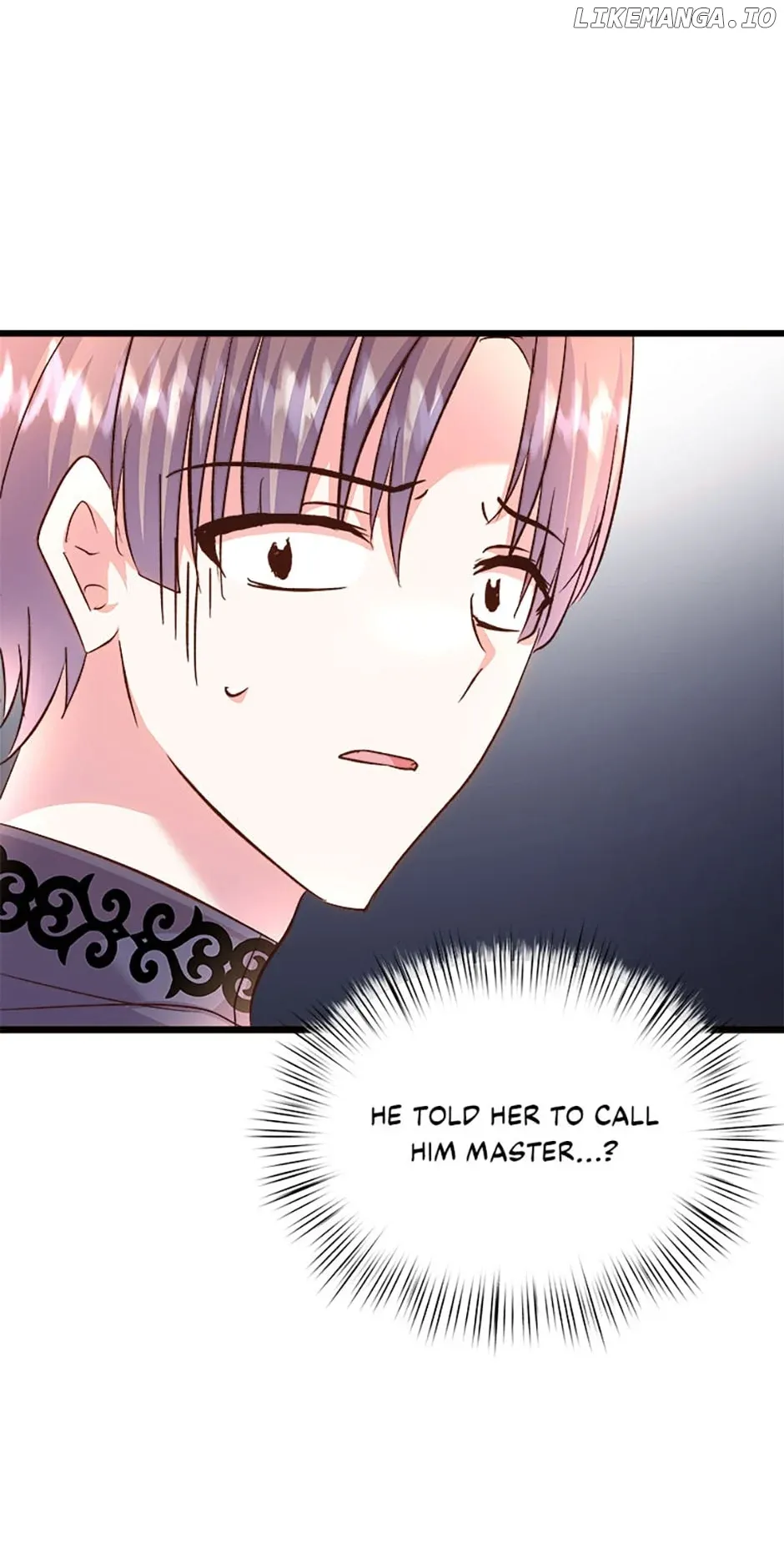 I Didn’t Save You To Get Proposed To Chapter 80 Online - página 63