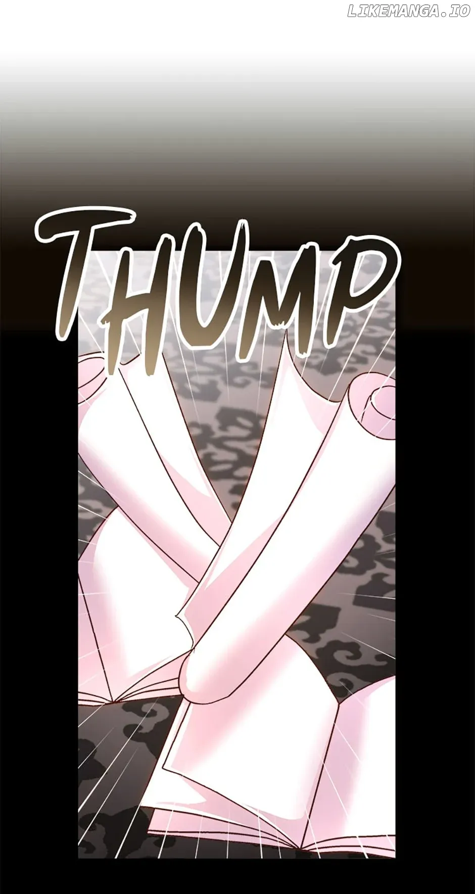 I Didn’t Save You To Get Proposed To Chapter 80 Online - página 64