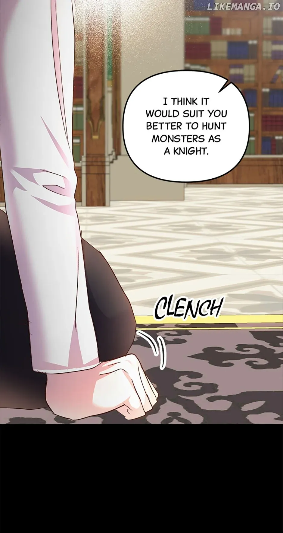 I Didn’t Save You To Get Proposed To Chapter 80 Online - página 68