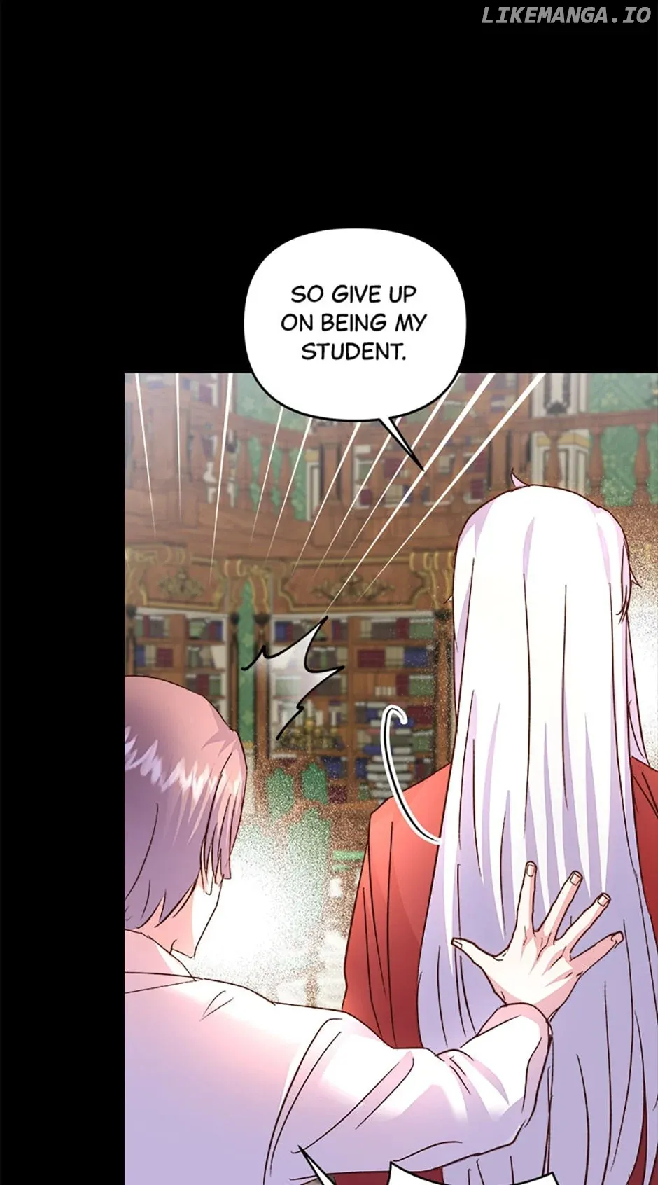 I Didn’t Save You To Get Proposed To Chapter 80 Online - página 69