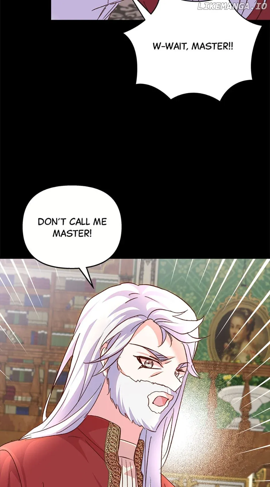 I Didn’t Save You To Get Proposed To Chapter 80 Online - página 70