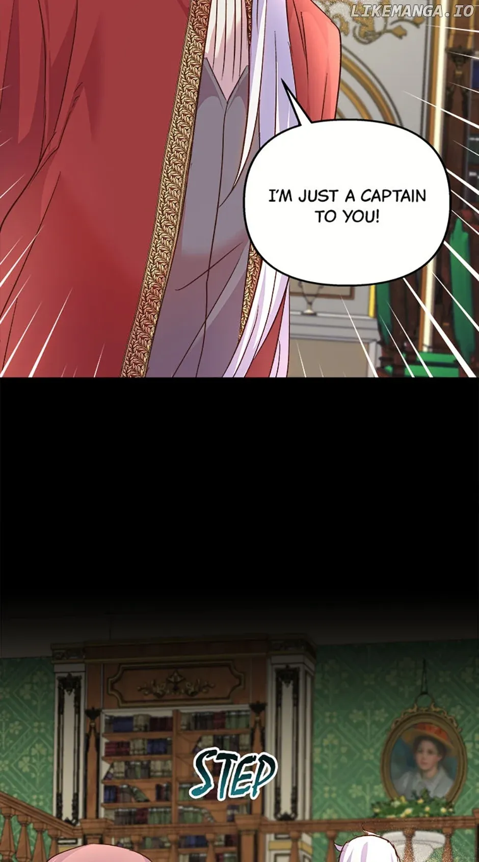 I Didn’t Save You To Get Proposed To Chapter 80 Online - página 71