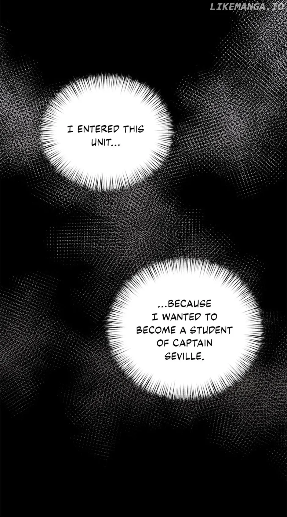 I Didn’t Save You To Get Proposed To Chapter 80 Online - página 73