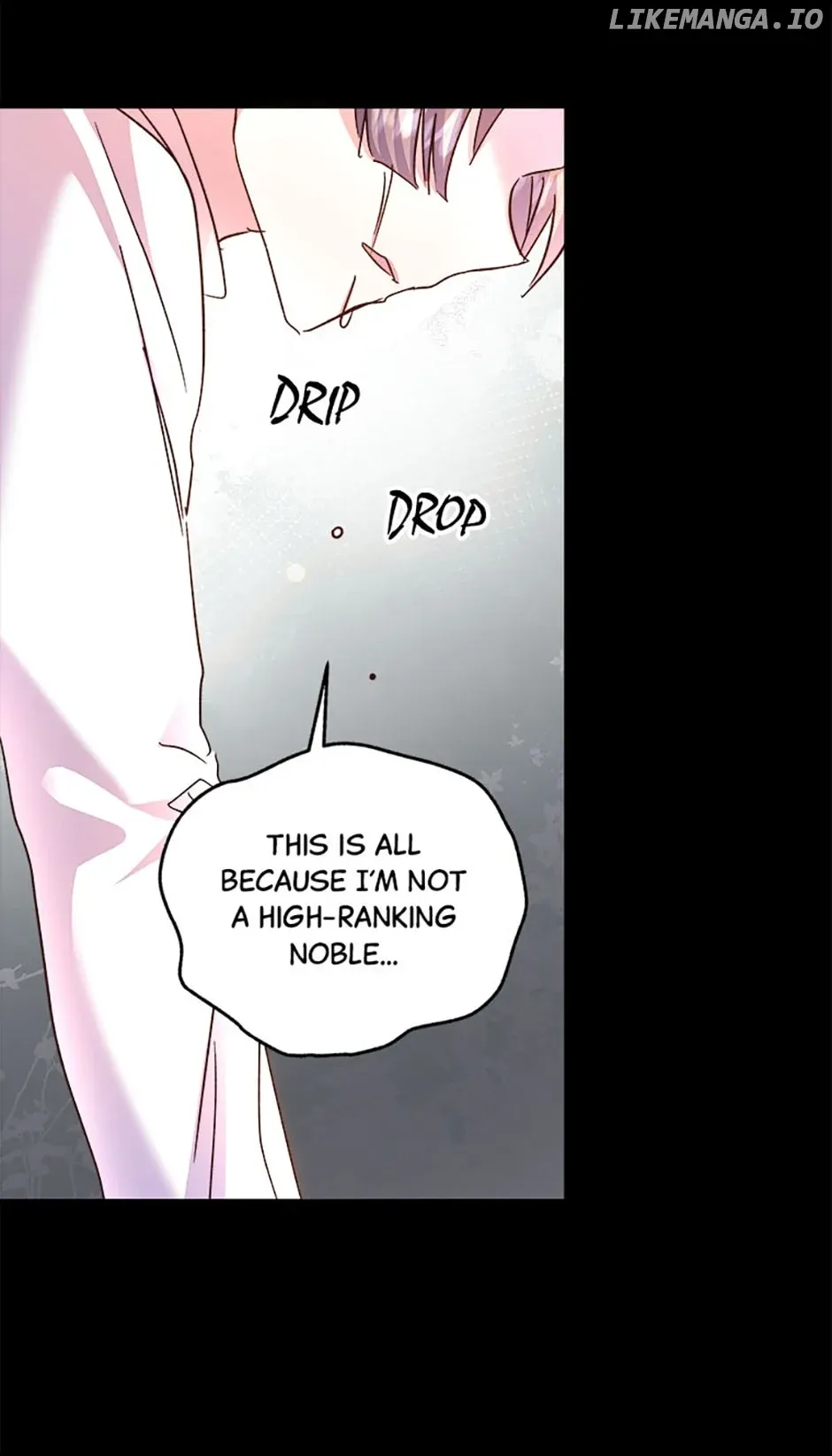 I Didn’t Save You To Get Proposed To Chapter 80 Online - página 74