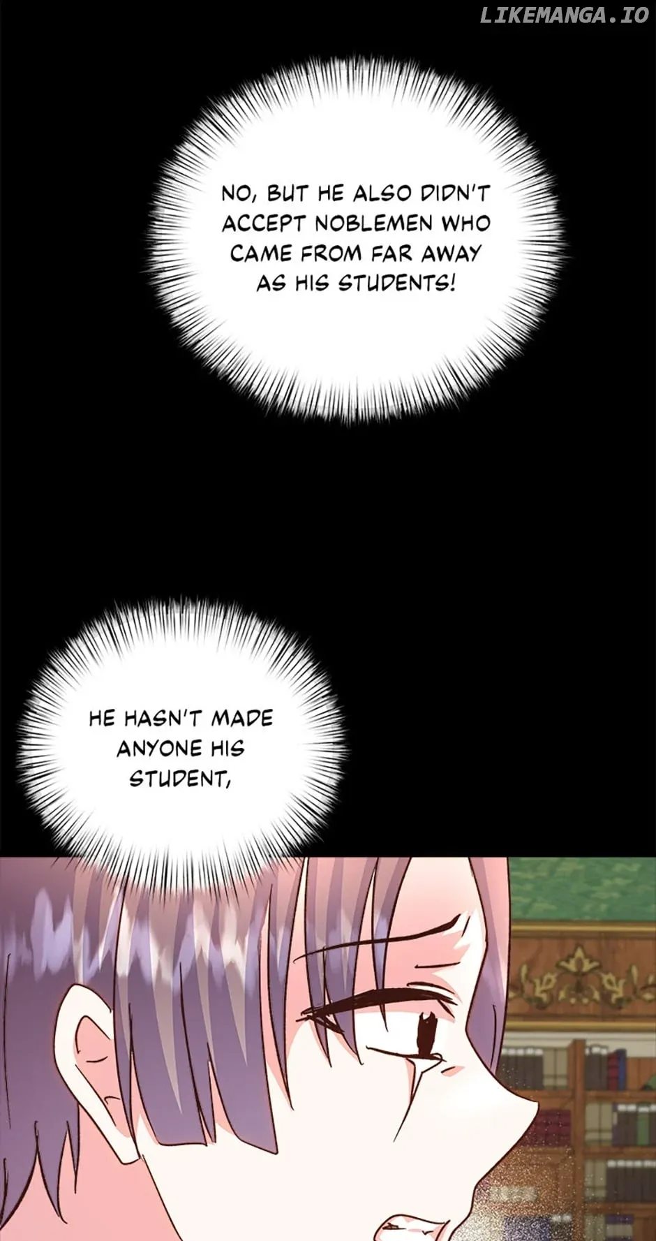 I Didn’t Save You To Get Proposed To Chapter 80 Online - página 75