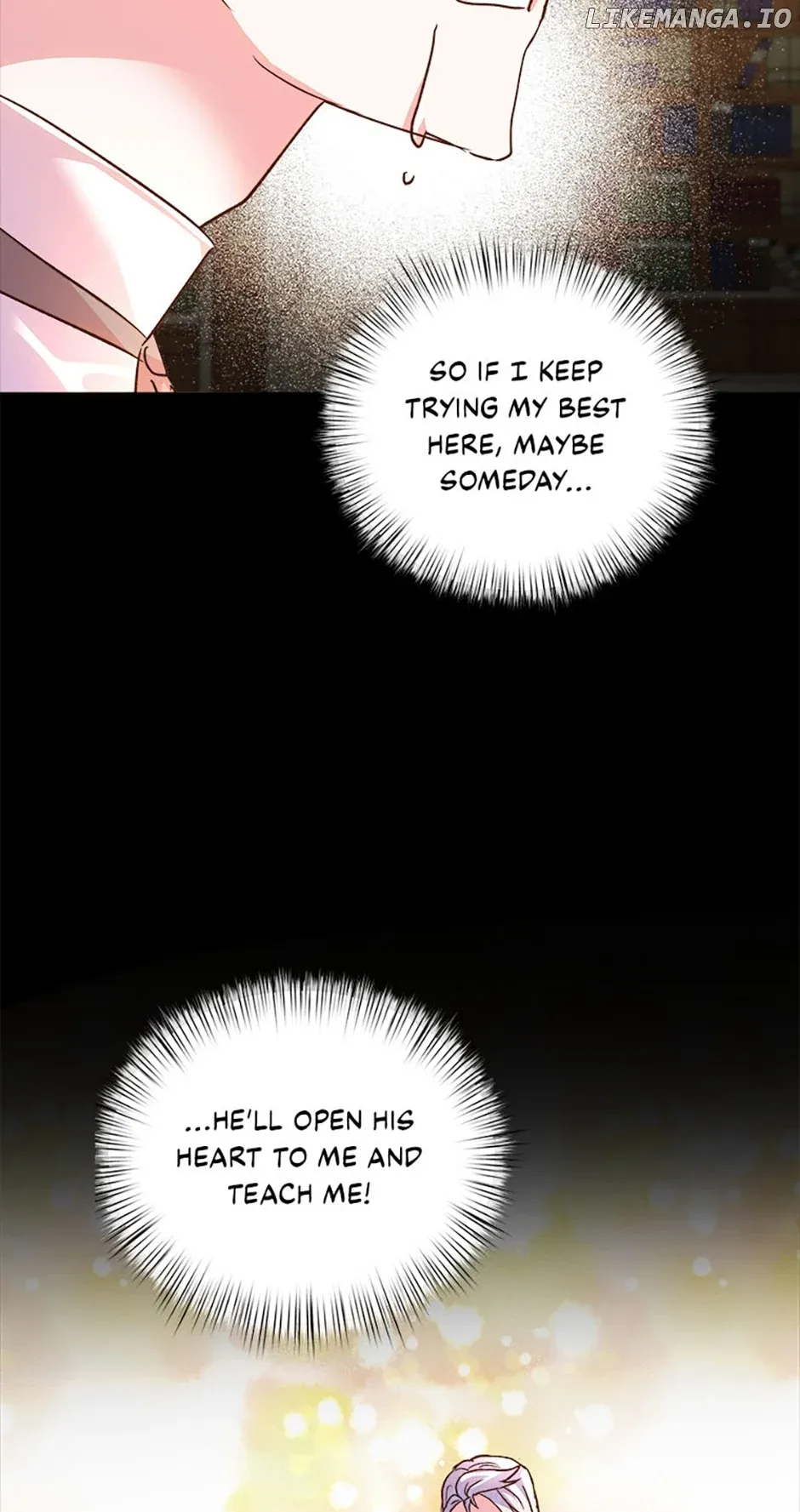I Didn’t Save You To Get Proposed To Chapter 80 Online - página 76