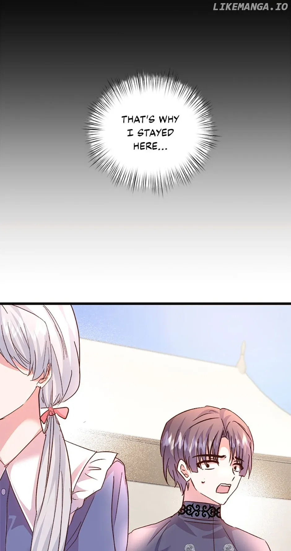 I Didn’t Save You To Get Proposed To Chapter 80 Online - página 78