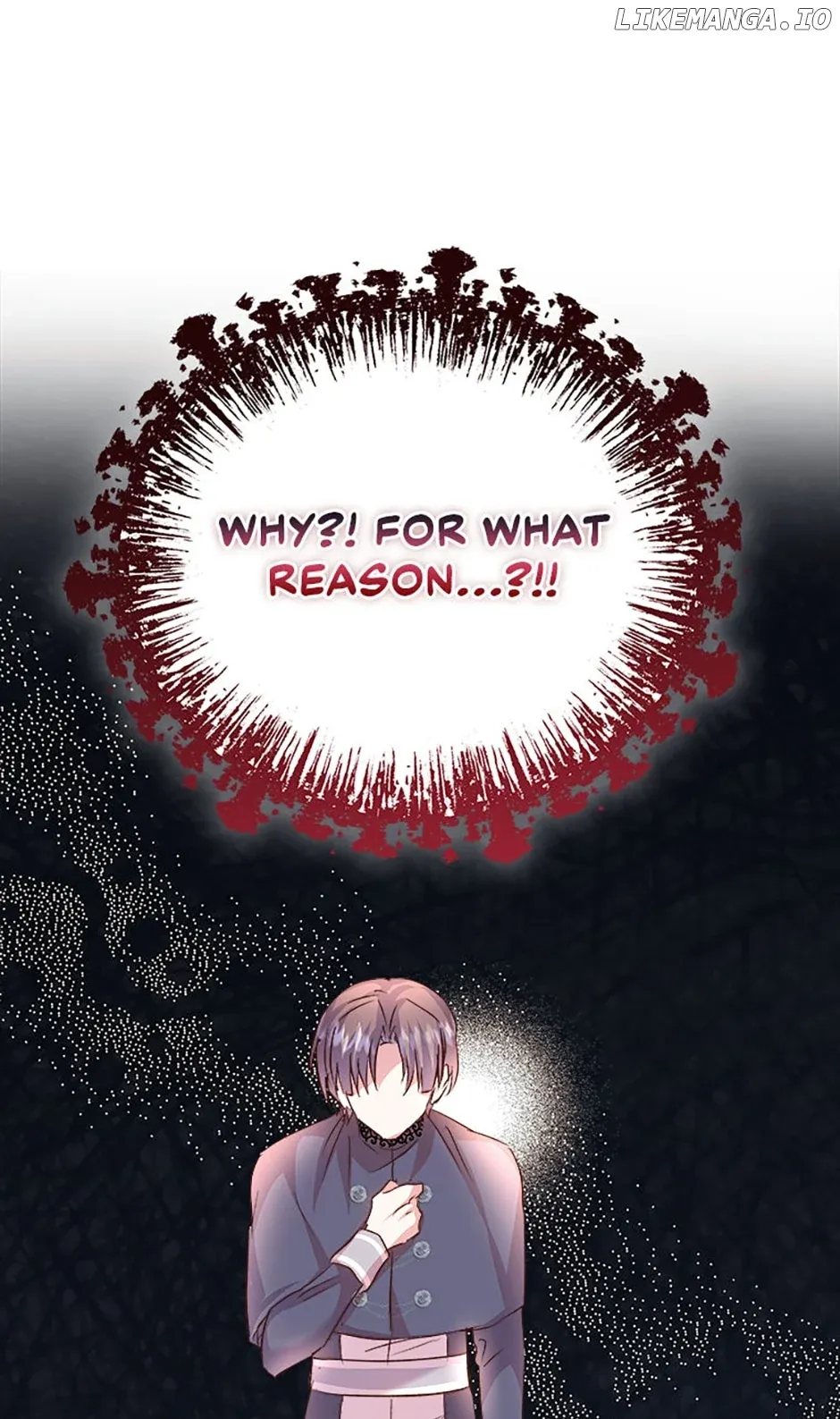 I Didn’t Save You To Get Proposed To Chapter 80 Online - página 80