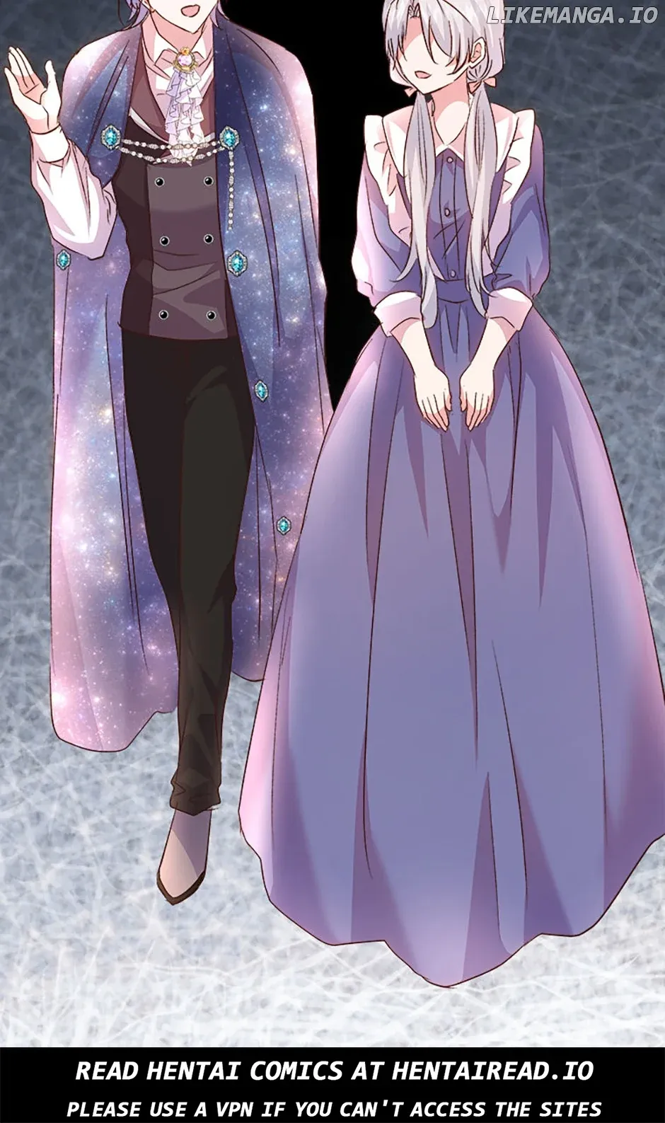 I Didn’t Save You To Get Proposed To Chapter 80 Online - página 82
