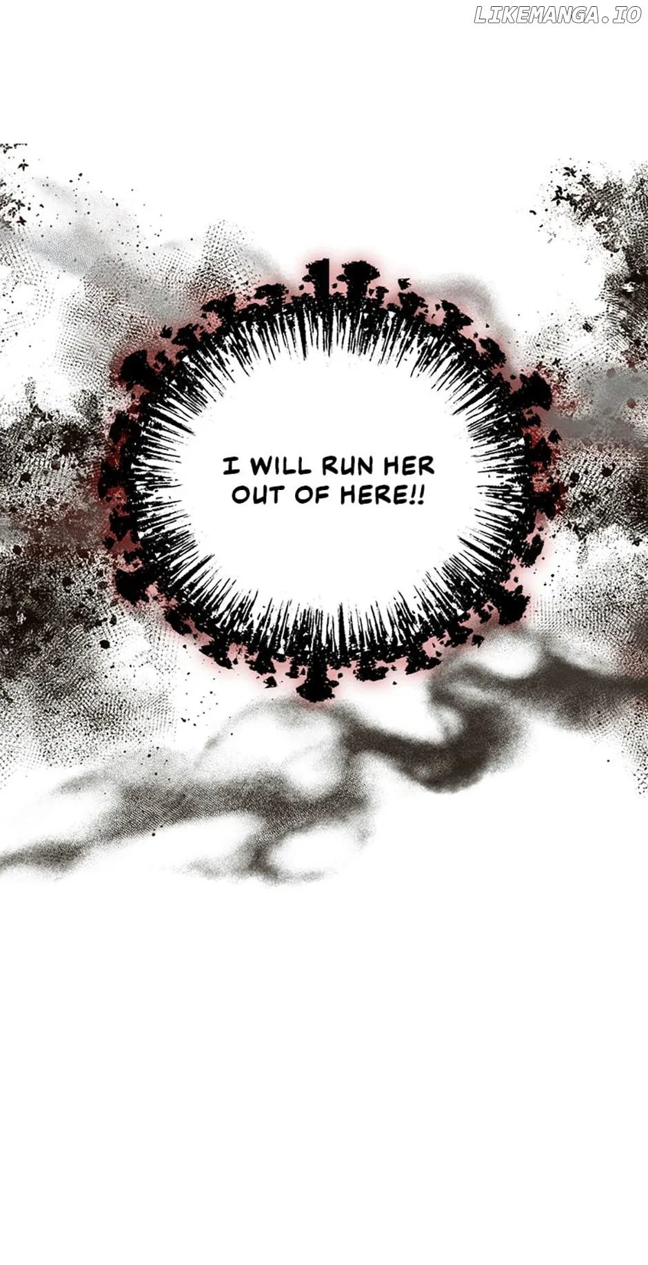 I Didn’t Save You To Get Proposed To Chapter 81 Online - página 6