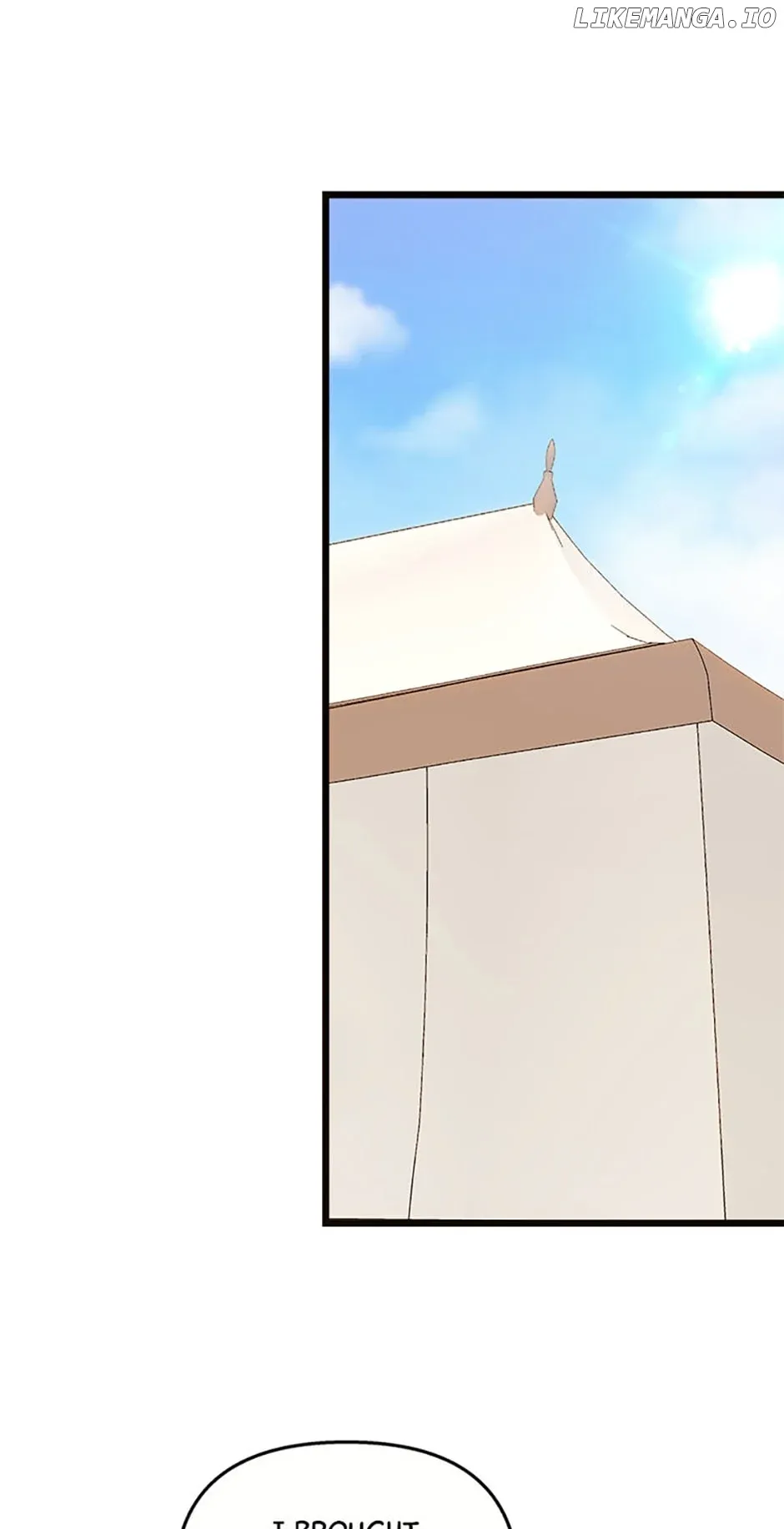 I Didn’t Save You To Get Proposed To Chapter 81 Online - página 8