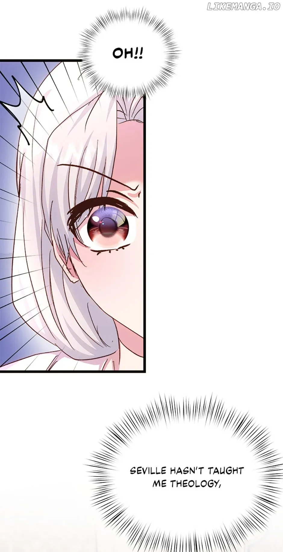 I Didn’t Save You To Get Proposed To Chapter 81 Online - página 23