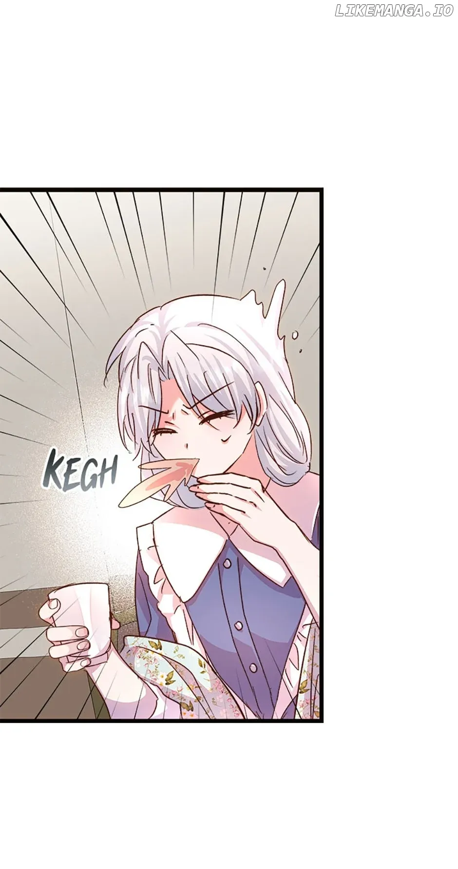 I Didn’t Save You To Get Proposed To Chapter 81 Online - página 30