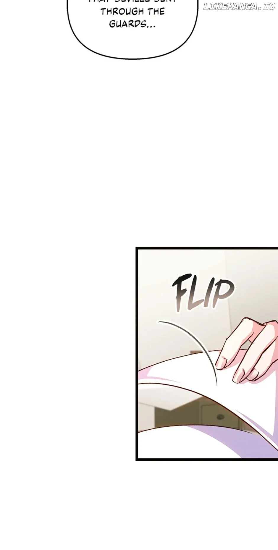 I Didn’t Save You To Get Proposed To Chapter 81 Online - página 39
