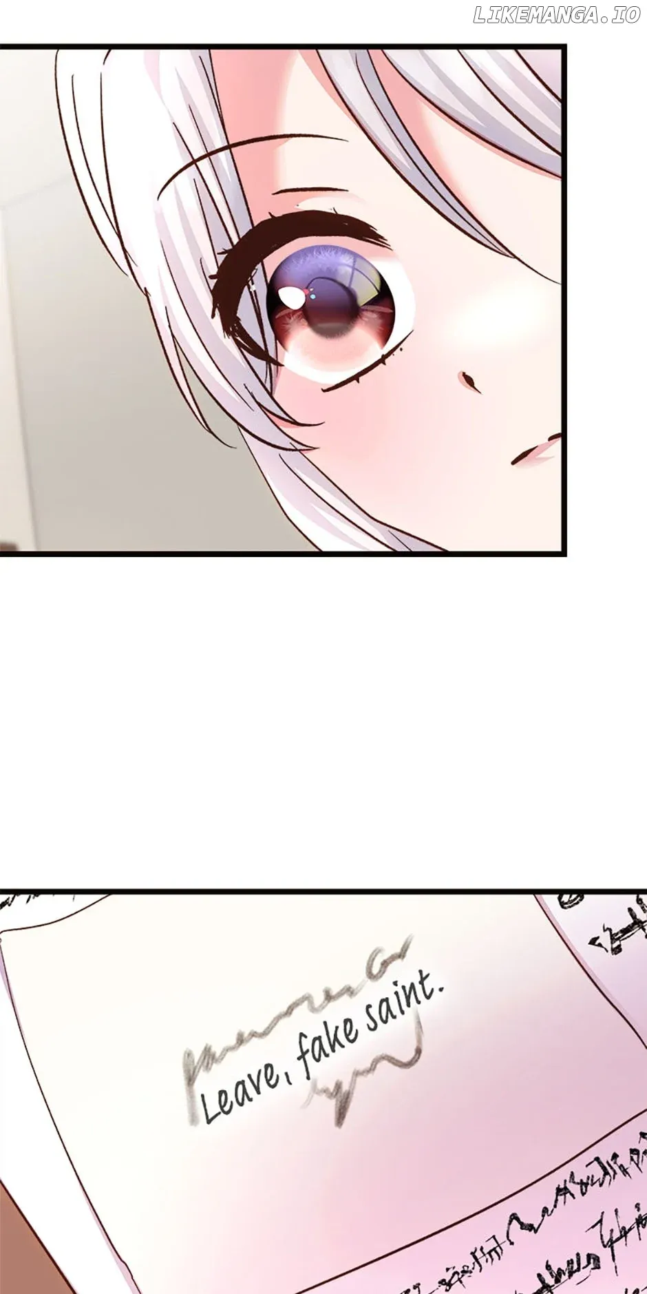 I Didn’t Save You To Get Proposed To Chapter 81 Online - página 40