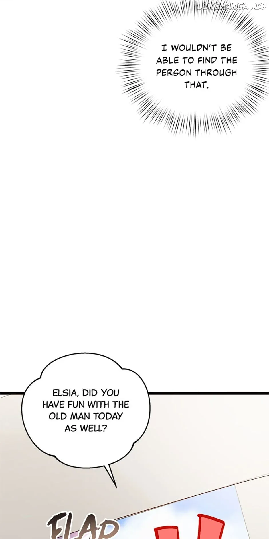 I Didn’t Save You To Get Proposed To Chapter 81 Online - página 43