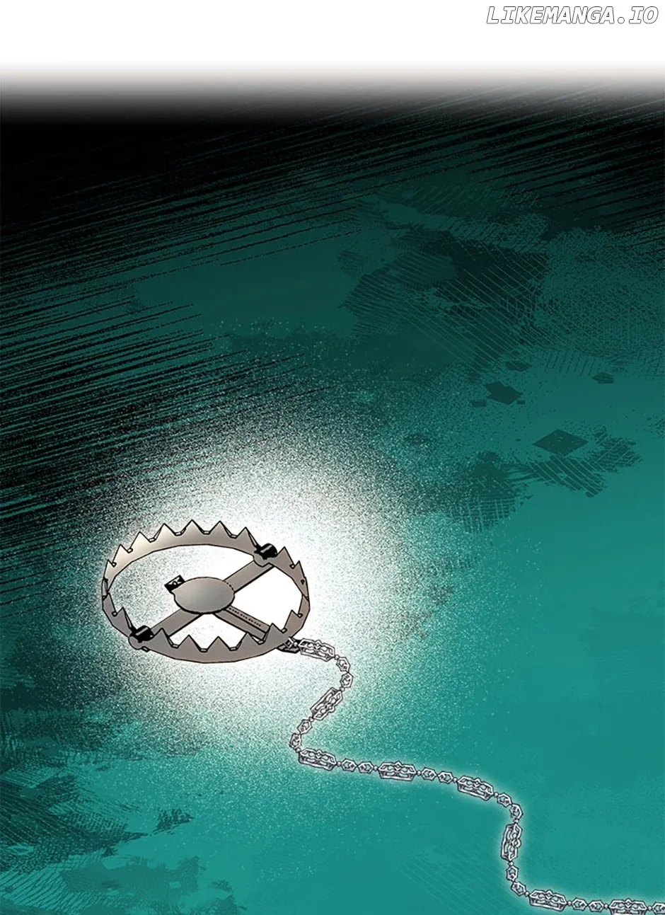 I Didn’t Save You To Get Proposed To Chapter 81 Online - página 59