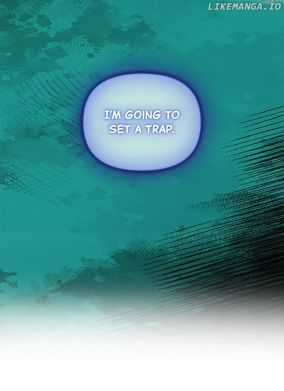 I Didn’t Save You To Get Proposed To Chapter 81 Online - página 60