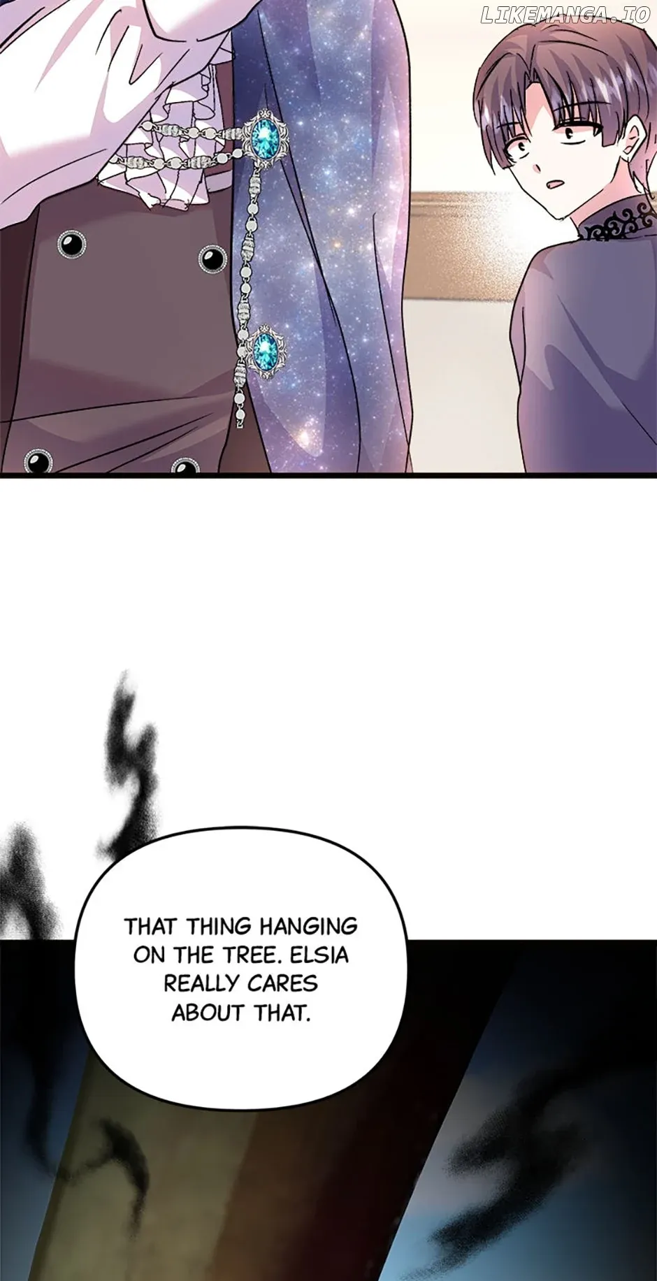 I Didn’t Save You To Get Proposed To Chapter 81 Online - página 67