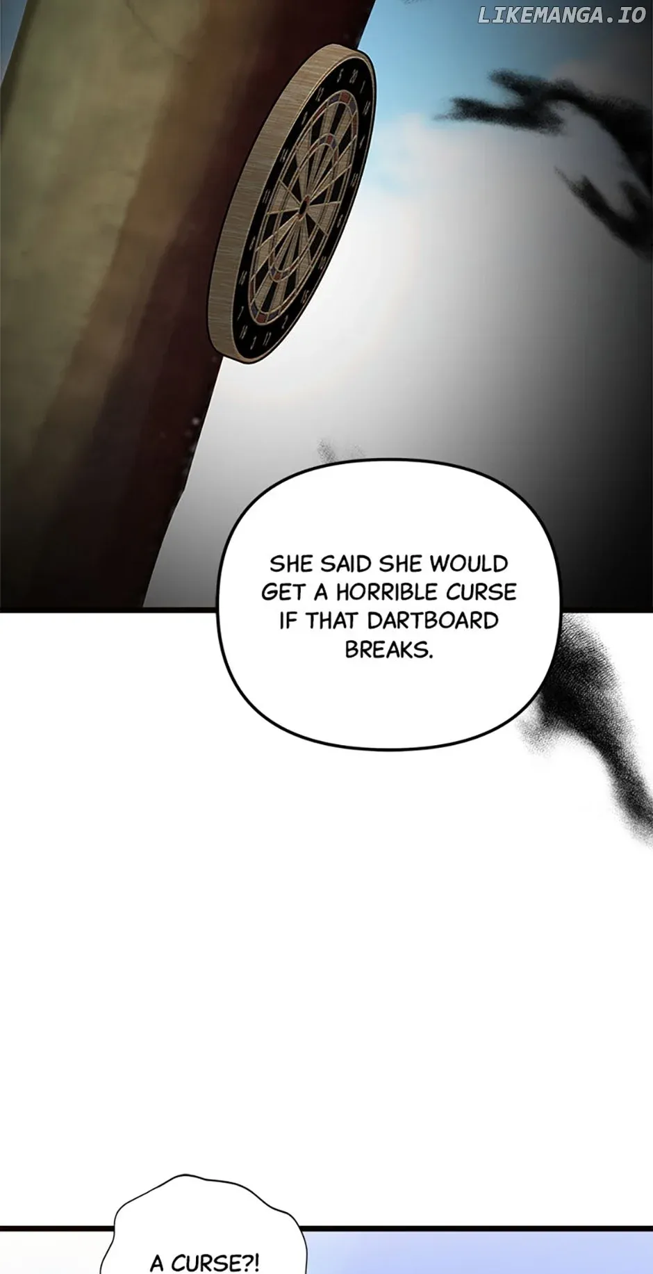 I Didn’t Save You To Get Proposed To Chapter 81 Online - página 68