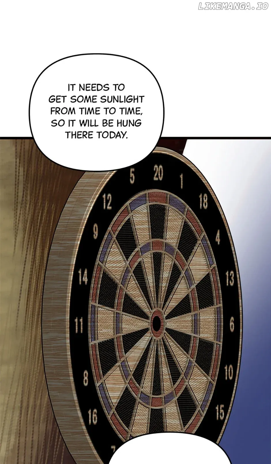 I Didn’t Save You To Get Proposed To Chapter 81 Online - página 70