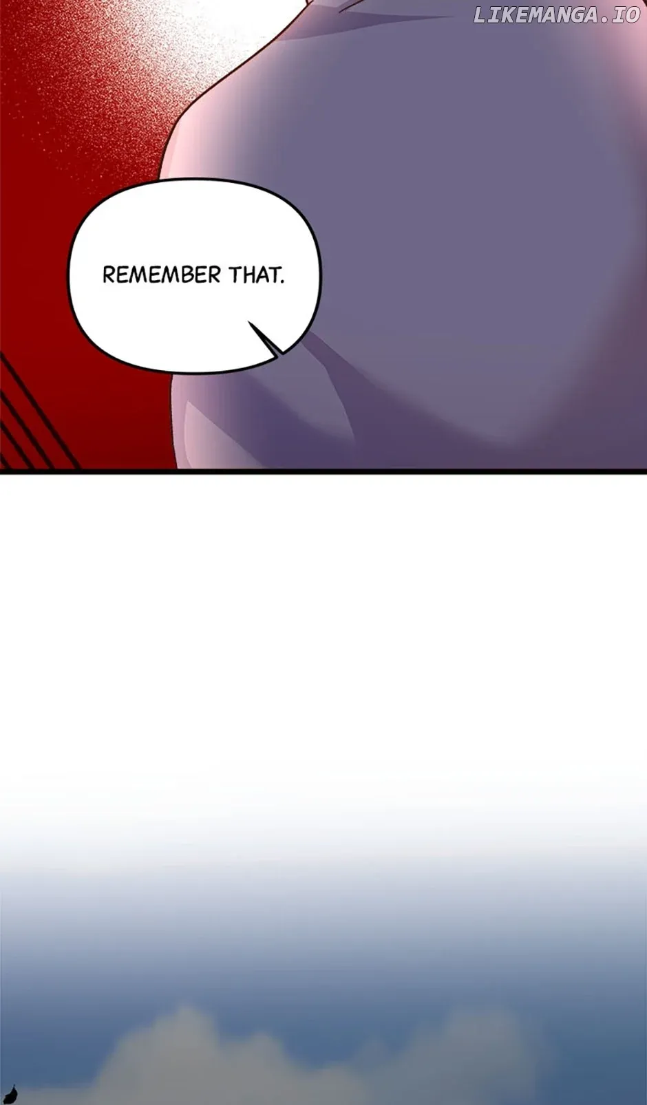I Didn’t Save You To Get Proposed To Chapter 81 Online - página 72