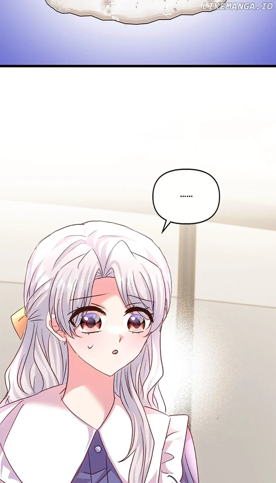 I Didn’t Save You To Get Proposed To Chapter 82 Online - página 2