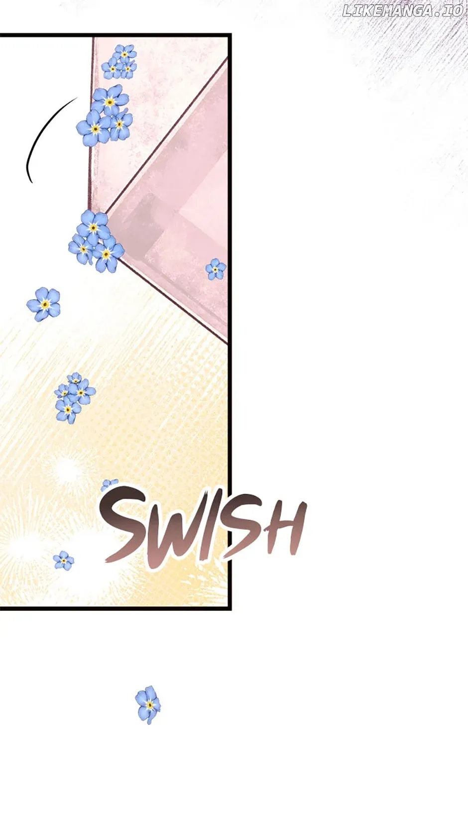 I Didn’t Save You To Get Proposed To Chapter 82 Online - página 4