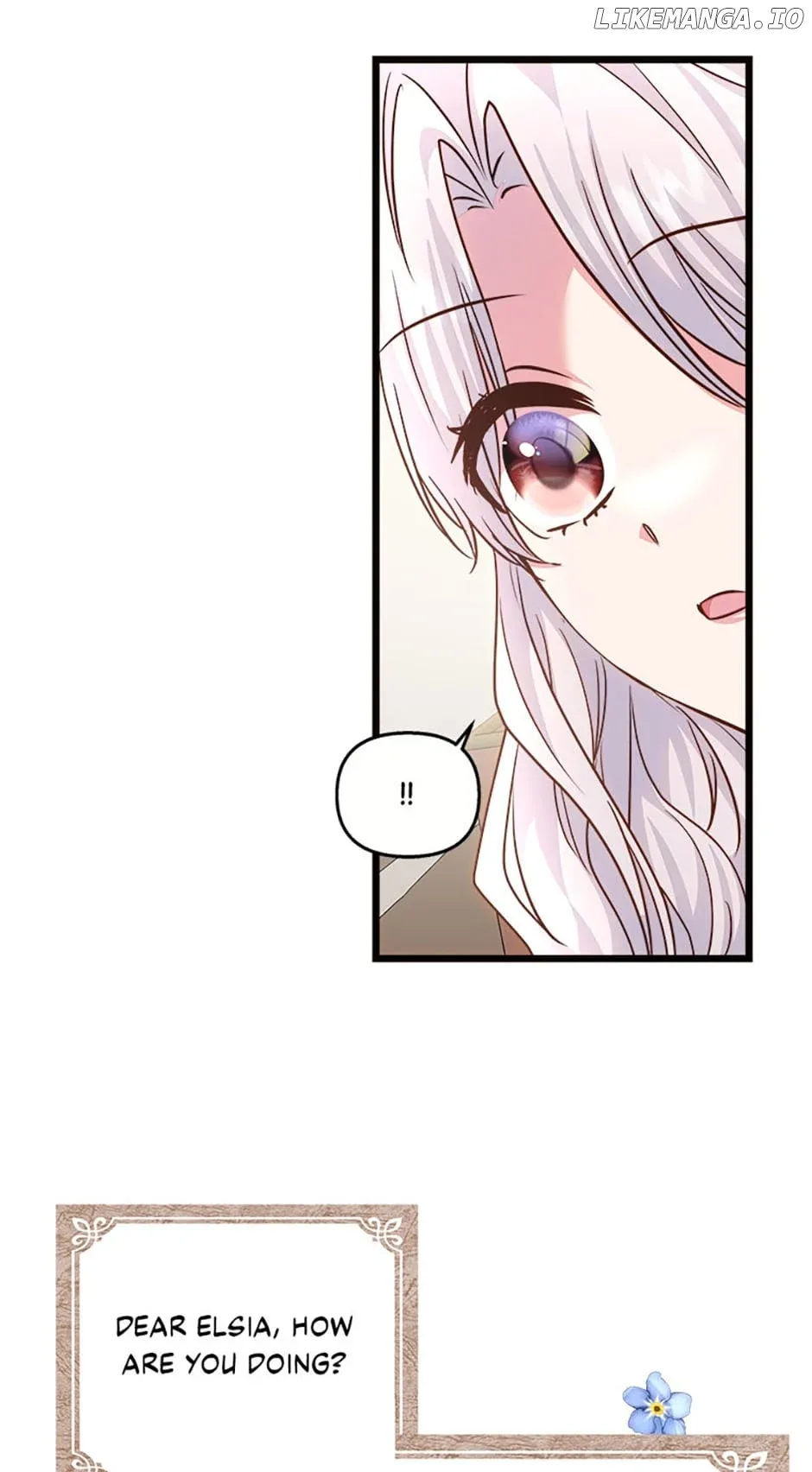 I Didn’t Save You To Get Proposed To Chapter 82 Online - página 5