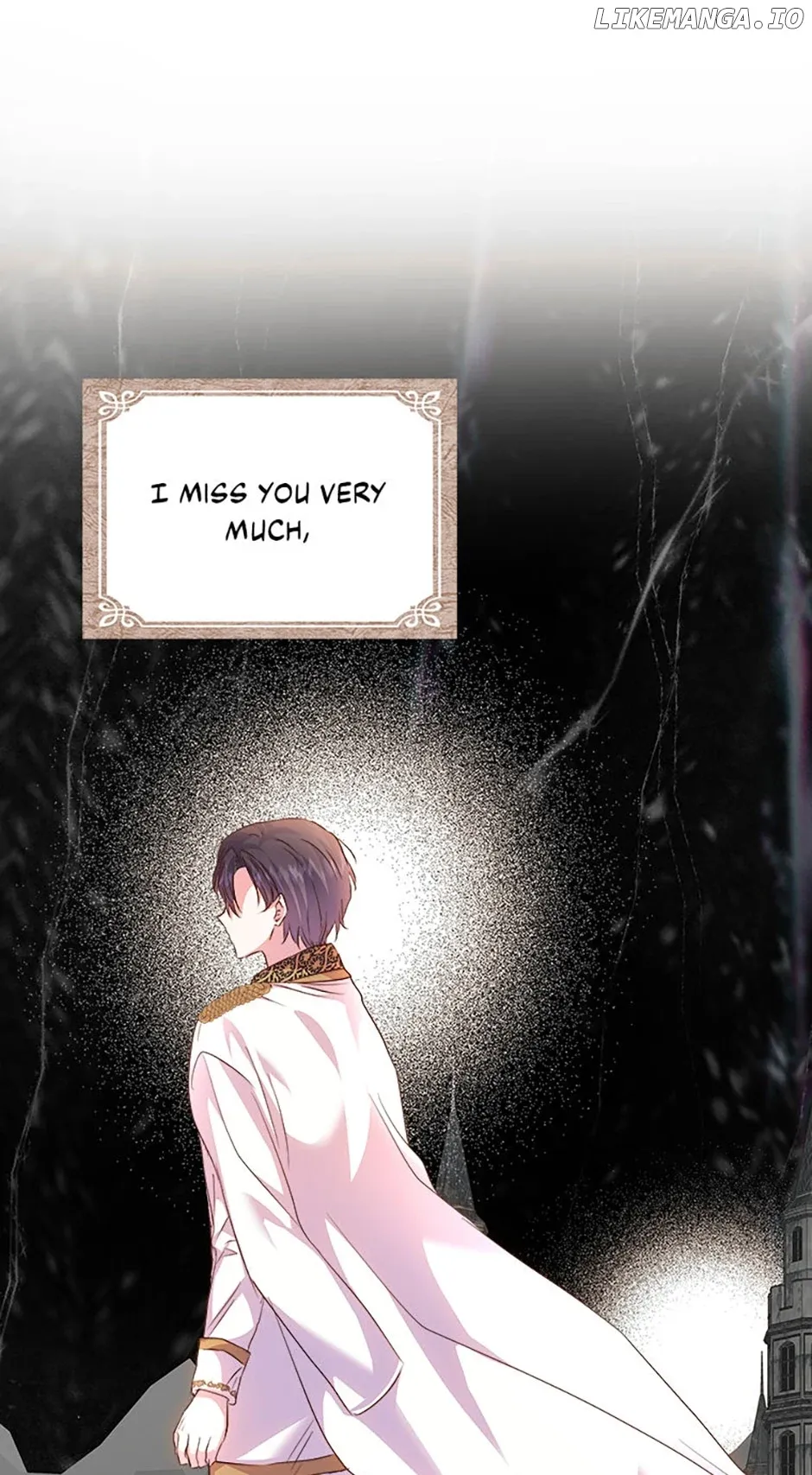 I Didn’t Save You To Get Proposed To Chapter 82 Online - página 9