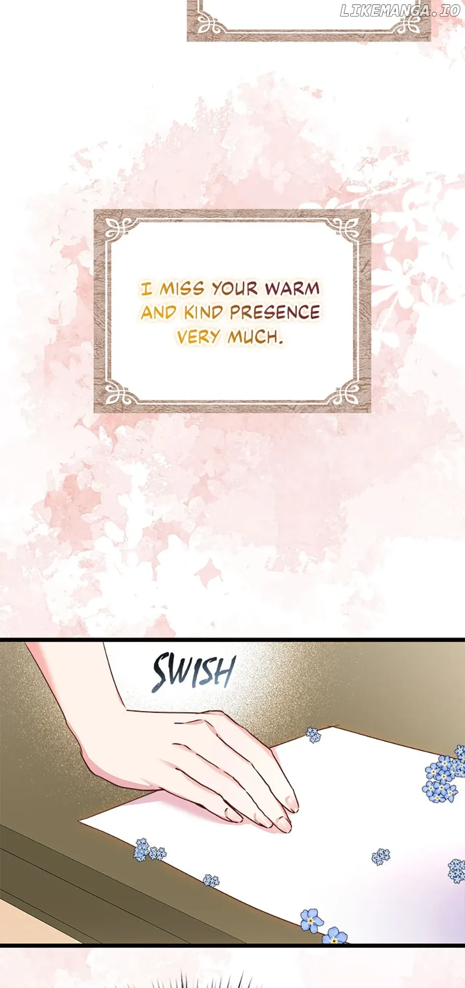 I Didn’t Save You To Get Proposed To Chapter 82 Online - página 12
