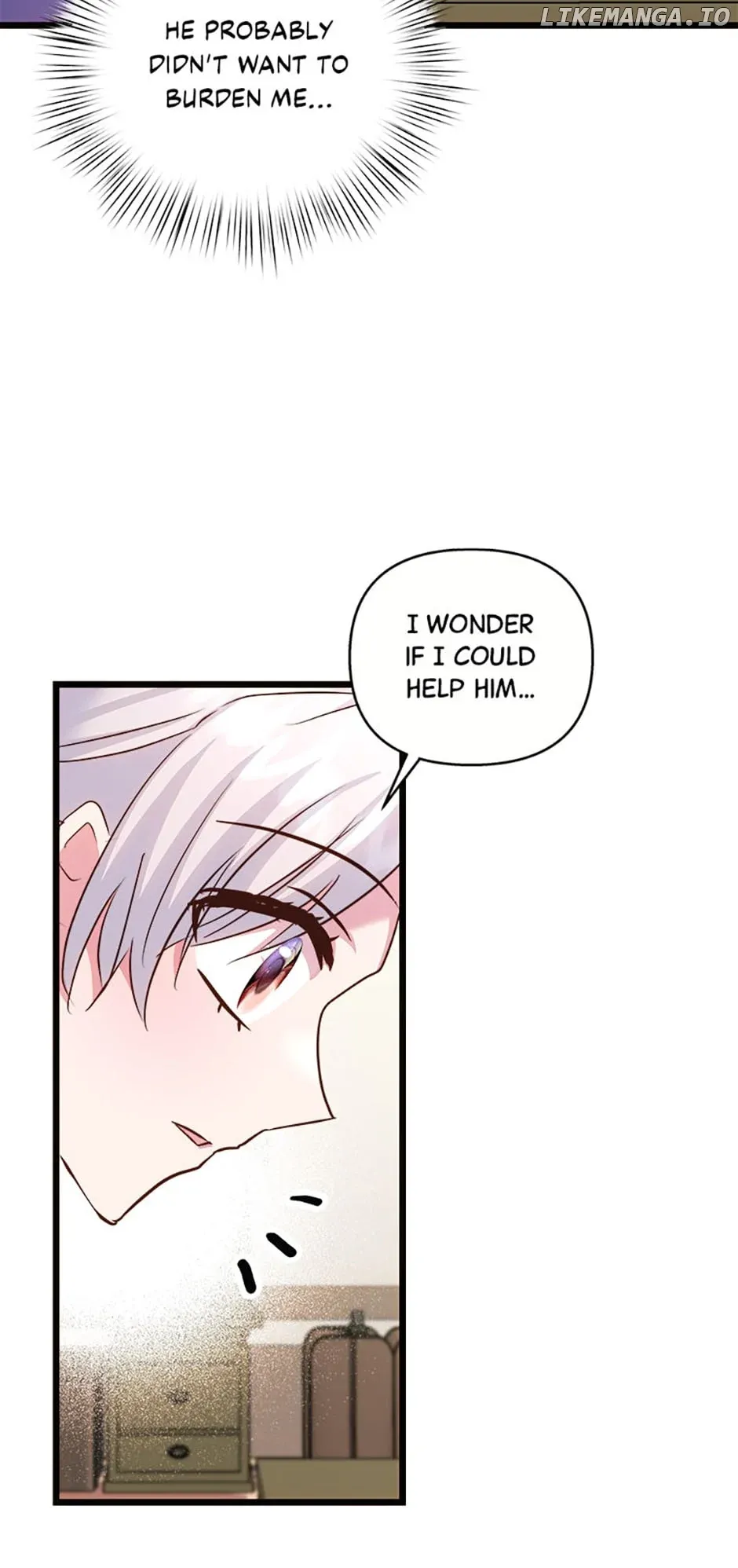 I Didn’t Save You To Get Proposed To Chapter 82 Online - página 14