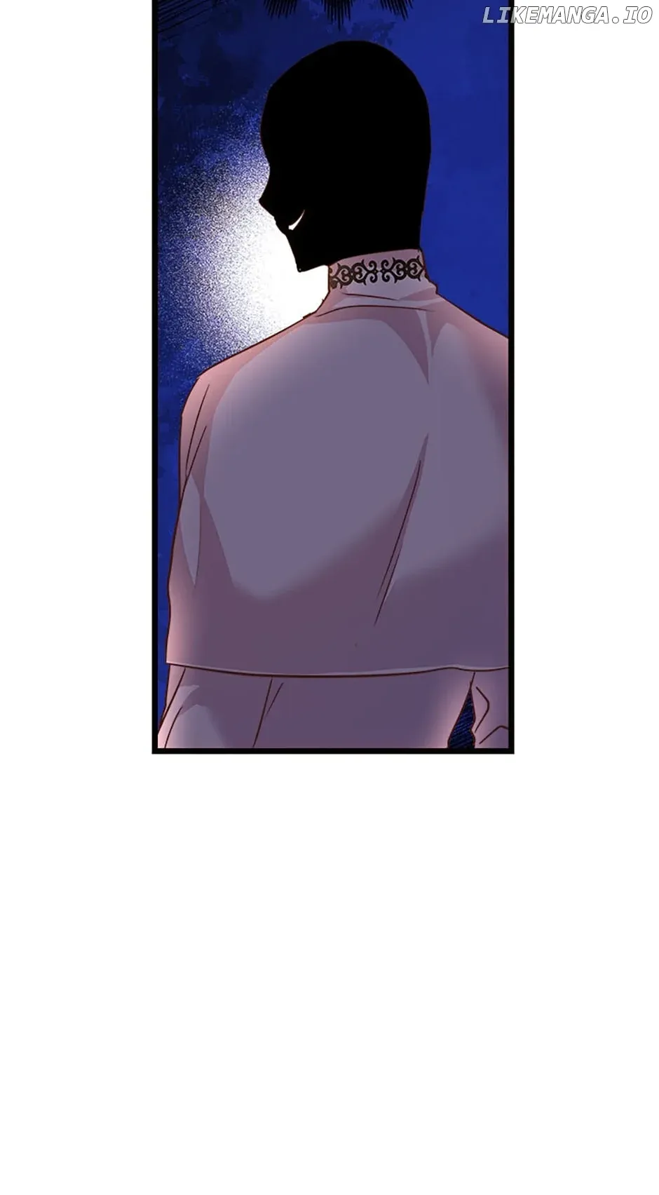 I Didn’t Save You To Get Proposed To Chapter 82 Online - página 24