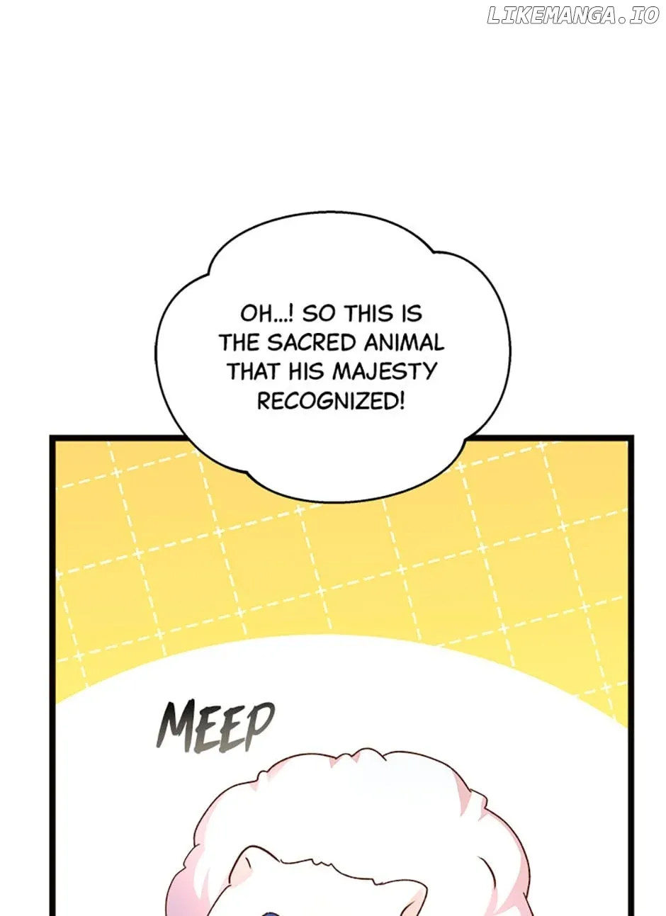 I Didn’t Save You To Get Proposed To Chapter 82 Online - página 26