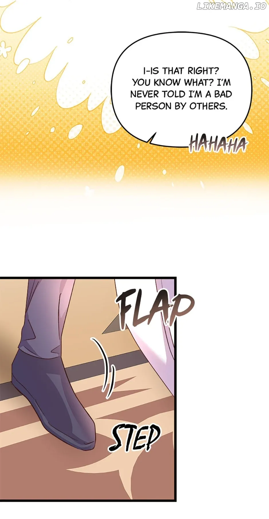 I Didn’t Save You To Get Proposed To Chapter 82 Online - página 34