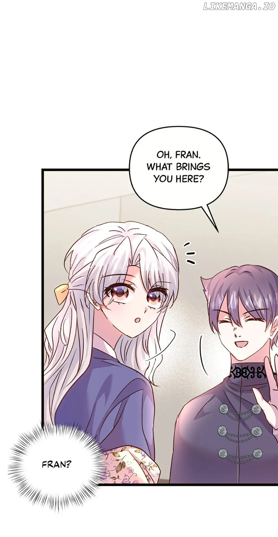 I Didn’t Save You To Get Proposed To Chapter 82 Online - página 35