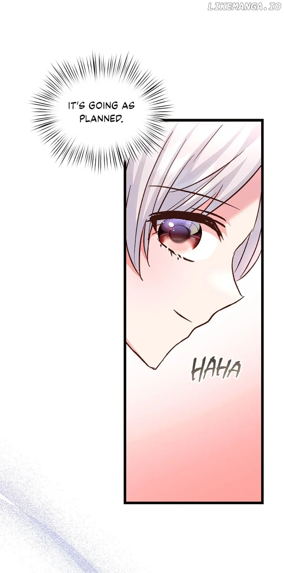 I Didn’t Save You To Get Proposed To Chapter 82 Online - página 41