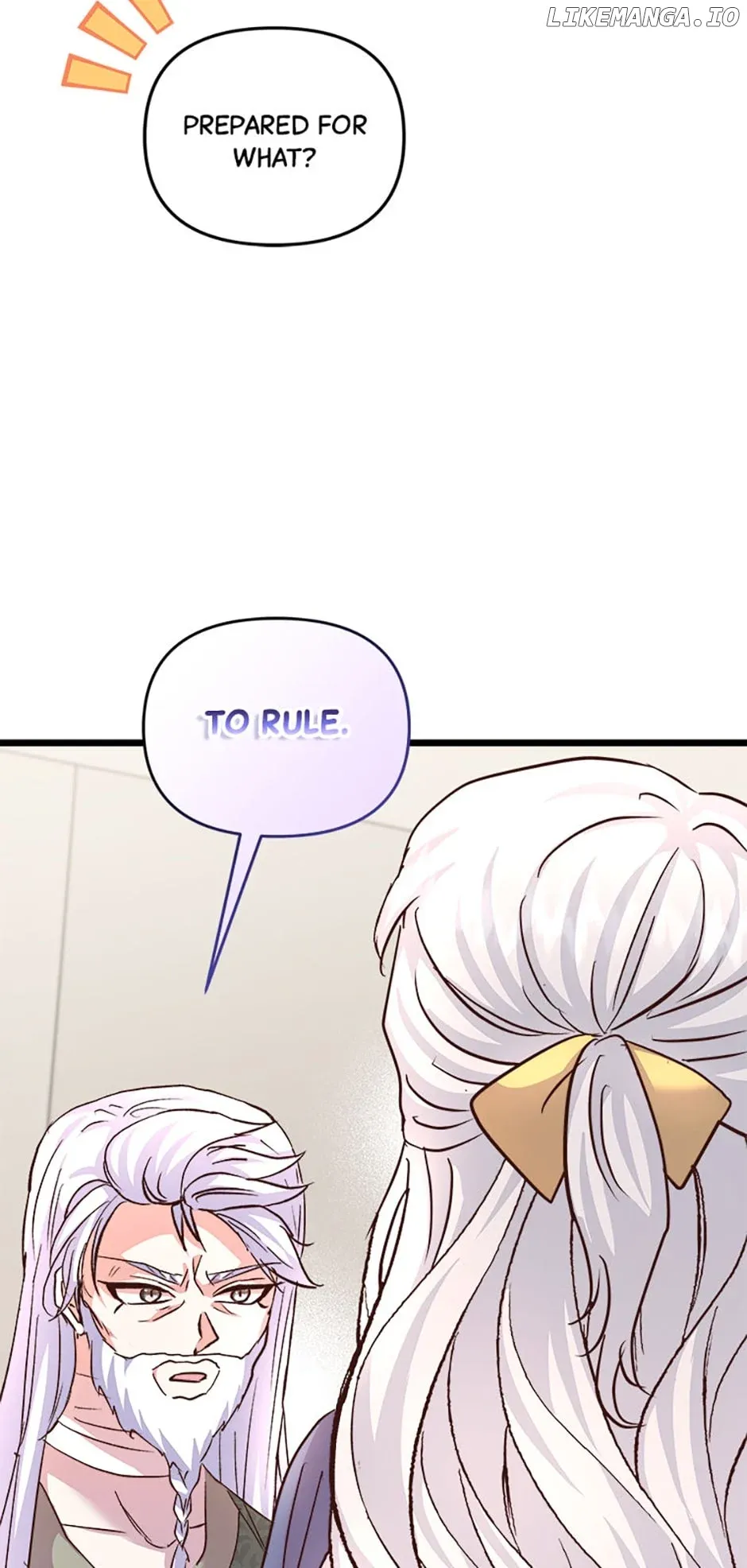 I Didn’t Save You To Get Proposed To Chapter 82 Online - página 46