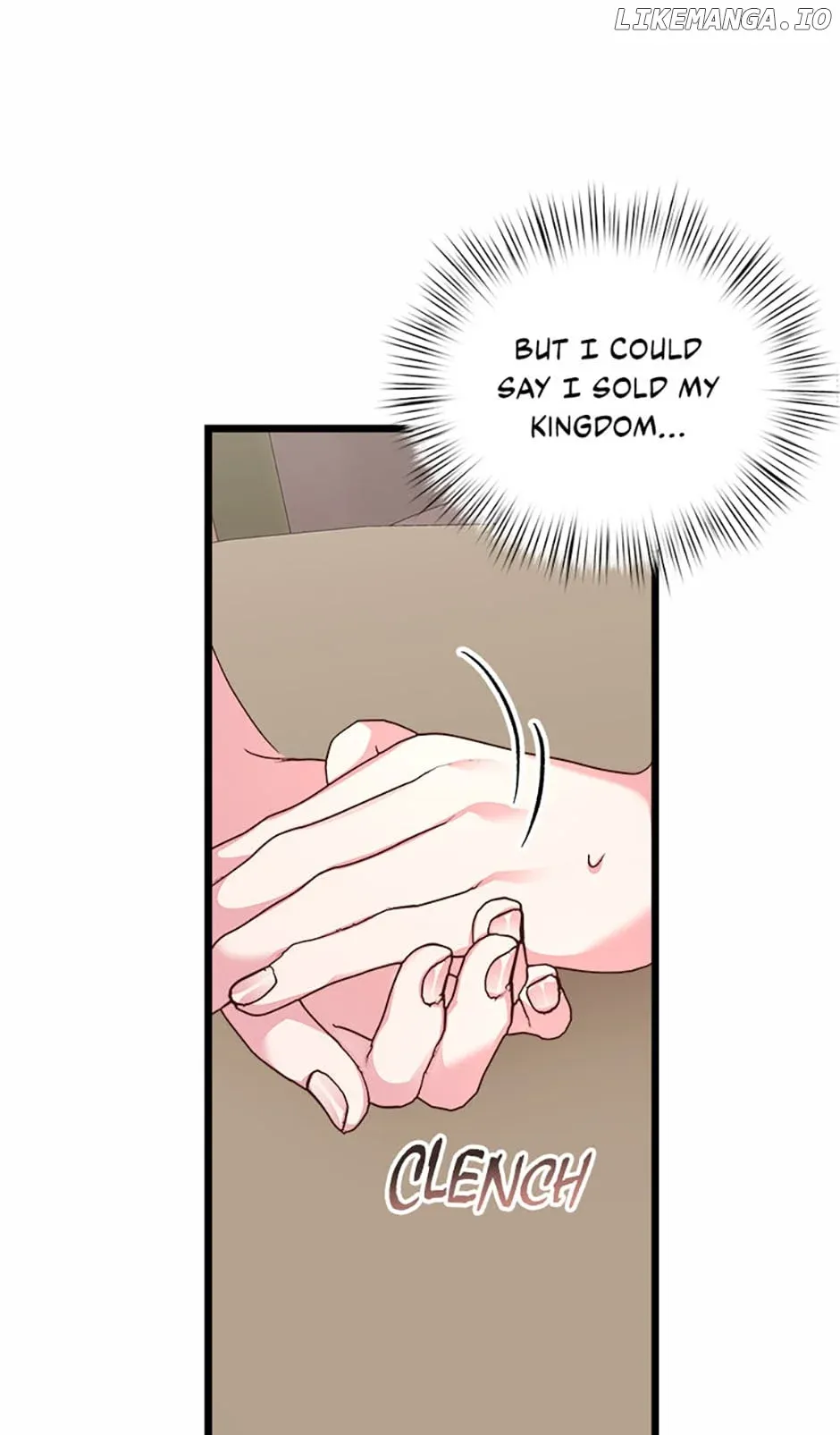 I Didn’t Save You To Get Proposed To Chapter 82 Online - página 51