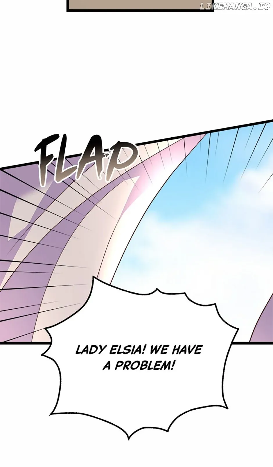 I Didn’t Save You To Get Proposed To Chapter 82 Online - página 52