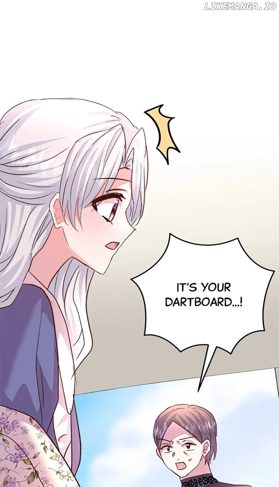 I Didn’t Save You To Get Proposed To Chapter 82 Online - página 53