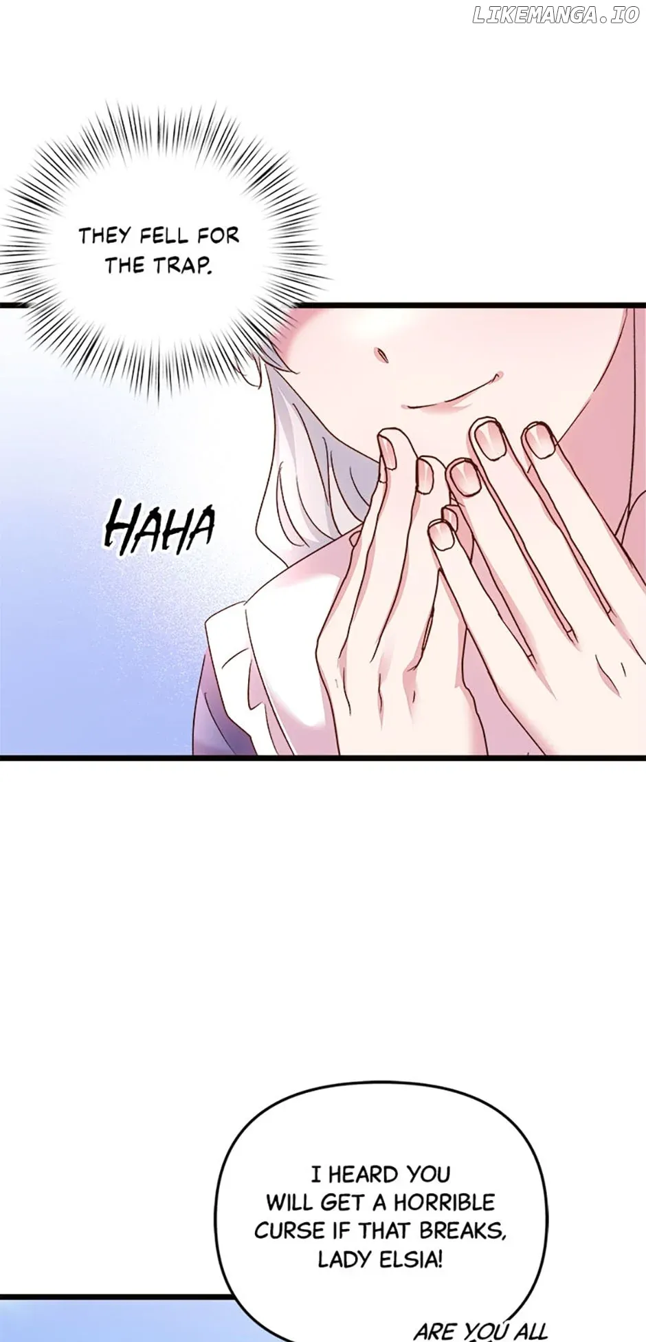 I Didn’t Save You To Get Proposed To Chapter 82 Online - página 58