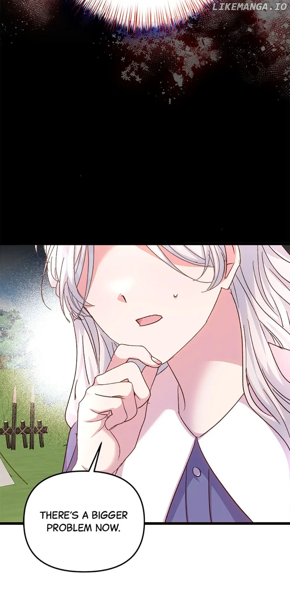 I Didn’t Save You To Get Proposed To Chapter 82 Online - página 65