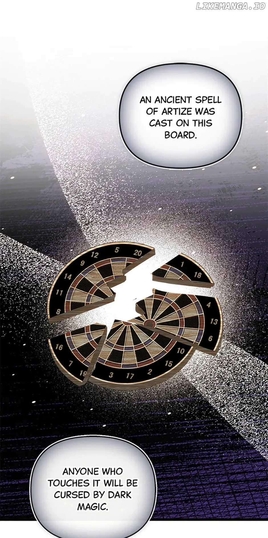 I Didn’t Save You To Get Proposed To Chapter 82 Online - página 66