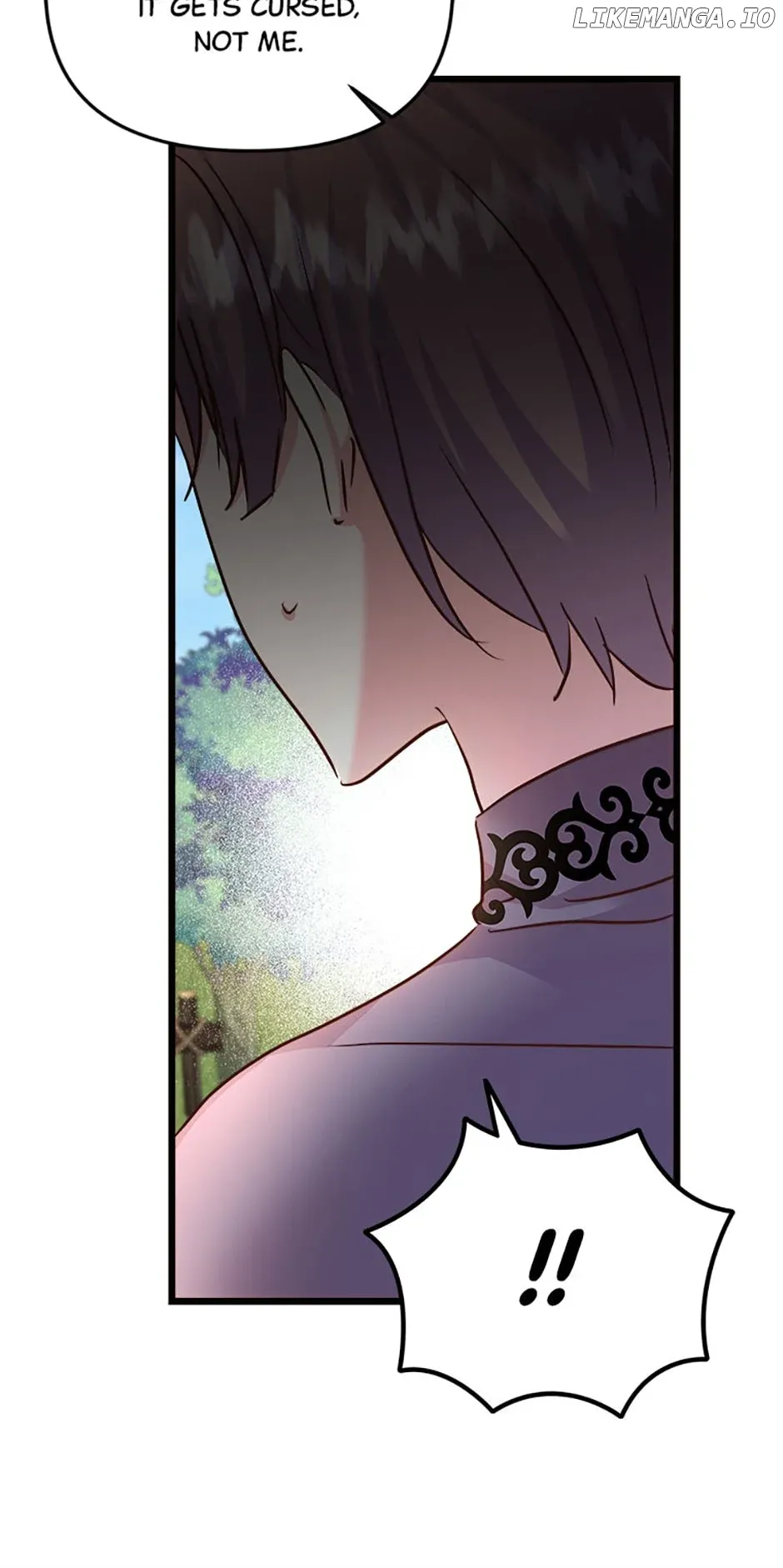 I Didn’t Save You To Get Proposed To Chapter 82 Online - página 69