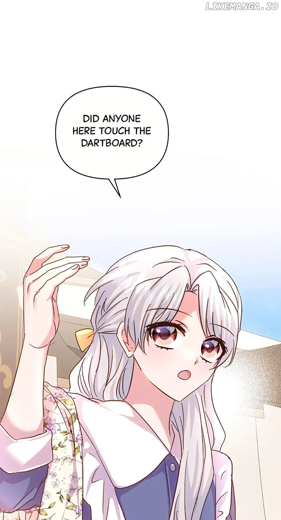 I Didn’t Save You To Get Proposed To Chapter 82 Online - página 70