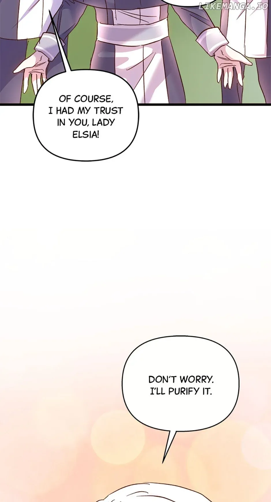 I Didn’t Save You To Get Proposed To Chapter 82 Online - página 73